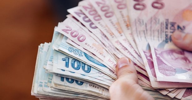 idari para cezası