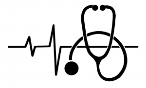 Doktor Çalışma İzni